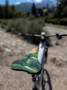 MTB Trail Sattel 611 active 2.1 ltd. Escape, © SQlab | 07.10.2026 | jpg, 4284x5712px, 300dpi | 1.0MB