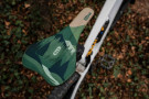 MTB Trail Sattel 611 active 2.1 ltd. Escape, © SQlab | 07.10.2026 | jpg, 7008x4672px, 300dpi | 1.0MB