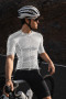 SQlab Community Design Contest für das Limited Jersey 2027, © SQlab | 23.10.2026 | jpg, 1024x1536px, 300dpi | 0.7MB