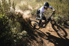 7OX 2.0 Pro - The ultimate grip for Downhill & Gravity, © SQlab | 01.10.2025 | jpg, 3000x2000px, 300dpi | 1.0MB