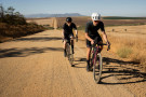 SQlab 314 Gravel Handlebar, © SQlab | 17.04.2026 | jpg, 3000x2000px, 300dpi | 0.9MB