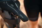 SQlab 614 ERGOWAVE® active 2.1 S’Qantara, © SQlab | 17.04.2026 | jpg, 4500x3000px, 300dpi | 0.7MB