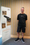 Andreas Wohnsland takes over field sales for postal regions 3, 4, 5 and 6, reinforcing specialist retail support alongside Sebastian Unruh, © SQlab  | 16.06.2026 |  jpg, 2032x3048px, 300dpi | 0.8MB