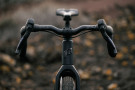 SQlab 314 Gravel Handlebar, © SQlab | 09.09.2026 | jpg, 3000x2000px, 300dpi | 1.0MB