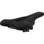 SQlab 614 ERGOWAVE® active 2.1 S'Qantara, © SQlab | 09.09.2026 | jpg, 5000x5000px, 300dpi | 1.0MB