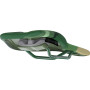 MTB Trail Saddle 611 active 2.1 ltd. Escape, © SQlab | 07.10.2026 | jpg, 5000x5000px, 72dpi | 0.9MB