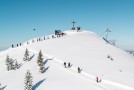 Winterwandern im Tannheimer Tal; � TVB Tannheimer Tal/Achim Meurer | 16.02.2016 | JPG, 10 x 15 cm, 300 dpi | 0.7MB
