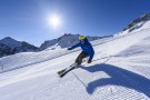 Skilaufen �TVB Tannheimer Tal / Wolfgang Ehn | 12.09.2018 | JPG, 10 x15cm, 300dpi | 1.8MB