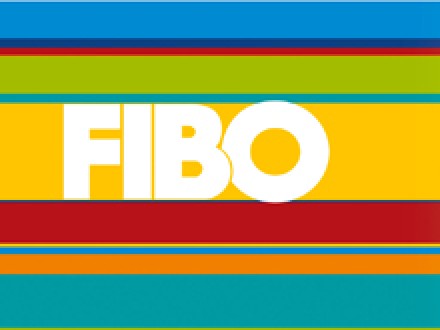 <b>Faszi(e)nierende Produkte</b></br>
Die TOGU Highlights zur FIBO 2017