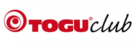 <b>TOGU Club: Kostenloser Trainings-Zirkel für Fitness und Gesundheit</b>