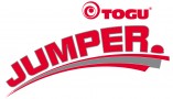 TOGU Jumper Logo | 28.02.2013 | jpg, 300dpi | 0.3MB