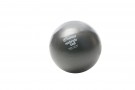 Redondo Ball 18 cm © TOGU | 21.01.2020 | JPG, 15x10 cm, 300dpi  | 0.2MB