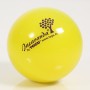 Jacaranda® Ball © TOGU | 13.03.2020 | JPG, 15 x 15cm, 300dpi | 1.3MB