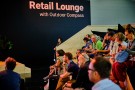 Publikum der Retail Lounge beim vds-Symposium | 01.07.2019 | JPEG_300dpi | 1.2MB