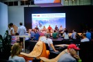 vds-Symposium/ Retail Lounge Overview | 01.07.2019 | JPEG_300dpi | 1.2MB