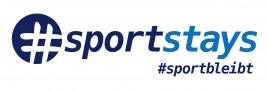 #sportstays #sportbleibt-Logo | 08.04.2020 | JPG, 15x5 cm, 300dpi | 0.2MB