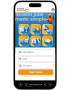 WinterSummerJobs mobile Ansicht, © WinterSummerJobs | 16.10.2026 | png, 1080x1350px, 300dpi | 0.3MB