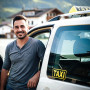 Taxi & Transport
AI-generated image | 13.04.2026 | jpg, 1000x1000px, 96dpi | 0.5MB