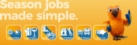 Header Website
© WinterSummerJobs | 21.04.2026 | JPG, 600 x 200px, 300dpi | 0.1MB