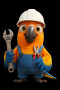 SKIP als Handwerker
© WinterSummerJobs  | 09.04.2026 | png, 1024x1536px, 300dpi | 1.9MB