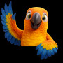 SKIP winkt
© WinterSummerJobs | 27.03.2026 | png, 1024x1024px, 300dpi | 1.9MB