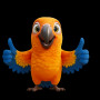 SKIP Daumen hoch
© WinterSummerJobs | 29.03.2026 | png, 1024x1024px, 300dpi | 0.7MB