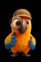 Job Scout SKIP 
© WinterSummerJobs  | 08.04.2026 | png, 1024x1536, 300dpi | 1.6MB