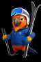 Skilehrer SKIP
© WinterSummerJobs  | 04.04.2026 | png, 1024x1536, 300dpi | 2.4MB