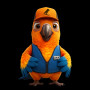 SKIP als Verkäufer
© WinterSummerJobs | 06.04.2026 | png, 1024x1024px, 300dpi | 0.8MB