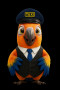 SKIP als Taxifahrer
© WinterSummerJobs  | 31.03.2026 | png, 1024x1536px, 300dpi | 1.5MB