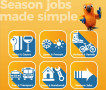 Header Mobile orange
© WinterSummerJobs | 20.04.2026 | JPG, 1078 x 914px, 96dpi | 0.2MB
