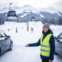 Taxi & Transport
AI-generated image | 12.04.2026 | jpg, 1024x1024px, 96dpi | 0.4MB