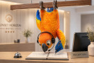 SKIP als Rezeptionist
© WinterSummerJobs | 30.03.2026 | png, 1536x1024px, 72dpi | 3.6MB