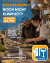 Hotel & Gastro
AI-generated image | 14.10.2026 | PNG, 1080x1350 px, 96dpi | 2.1MB