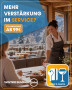 Hotel & Gastro
AI-generated image | 14.10.2026 | PNG, 1080x1350 px, 96dpi | 2.1MB