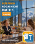 Hotel & Gastro AI-generated image | 14.10.2026 | PNG, 1080x1350 px, 96dpi | 2.4MB