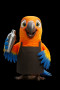 SKIP as Barkeeper
© WinterSummerJobs  | 01.04.2026 | PNG, 1024 x 1536px, 300dpi | 1.2MB