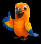 SKIP thumbs up
© WinterSummerJobs  | 28.03.2026 | PNG, 1024 x 1074px, 300dpi | 0.8MB