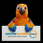 SKIP with logo
© WinterSummerJobs | 25.03.2026 | PNG, 2048 x 2048px, 300dpi | 2.0MB