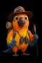 SKIP as hiker
© WinterSummerJobs  | 07.04.2026 | PNG, 1024 x 1536px, 300dpi | 2.0MB