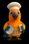 SKIP as kitchen assistant
© WinterSummerJobs  | 03.04.2026 | PNG, 1024 x 1536px, 300dpi | 1.9MB