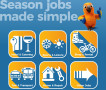 Header Mobile blue
© WinterSummerJobs | 20.04.2026 | JPG, 1078 x 914px, 96dpi | 0.2MB