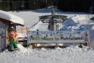 Liftgesellschaft Zauchensee Fichtelland | 07.02.2012 | JPG, 20 x 10cm, 300dpi | 1.8MB