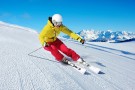 Skigebiet Zauchensee, Fotograf: Christian Schartner | 11.12.2012 | jpg, 15 x 10 cm, 300dpi | 1.8MB