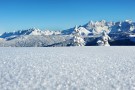 Skigebiet Zauchensee, Fotograf: Christian Schartner | 11.12.2012 | jpg, 15 x 10 cm, 300dpi | 1.4MB