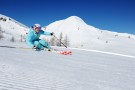 Skigebiet Zauchensee, Fotograf: Christian Schartner | 11.12.2012 | jpg, 15 x 10 cm, 300dpi | 1.2MB
