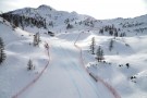 Zauchensee Liftgesellschaft, Audi FIS Ski World Cup 2014, Fotograf: Manfred Laux | 17.02.2014 | JPG. 15 x 10cm. 300dpi | 1.3MB