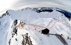Zauchensee Liftgesellschaft, Audi FIS Ski World Cup 2014, Fotograf: Manfred Laux

 | 17.02.2014 | JPG. 15 x 10cm. 300dpi | 1.3MB
