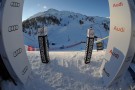 Zauchensee Liftgesellschaft, Audi FIS Ski World Cup 2014, Fotograf: Manfred Laux

 | 17.02.2014 | JPG. 15 x 10cm. 300dpi | 1.1MB