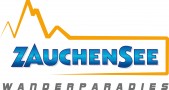 Logo Zauchensee Wanderparadies | 09.06.2015 | JPG, 30 x 20cm, 300dpi | 1.2MB